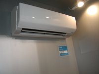 DAIKIN FTXR28E/RXR28E Ururu Sarara     