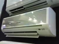 SRK20MA-S/SRC20MA-S ������ 2012 �.Desing. 3D-auto