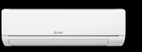 Mitsubishi electric MSZ-HJ25VA ER / MUZ-HJ25VA ER