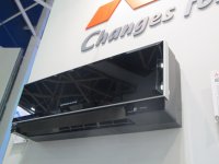 Mitsubishi electric MSZ-EF42VE(B/S/W)/MUZ-EF42VE ������: ������, �����, ���e�������