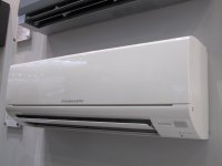 Mitsubishi electric MSZ-GF35VA/MUZ-GF35VA ��������