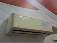 RAS22N3KVR-E/RAS22N3AVR-E DAISEIKAI