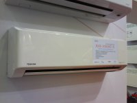 RAS10N3KV-E/RAS10N3AV-E ������ 2013 �