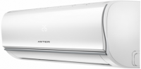 Aster ��������� MAS-07HRN1