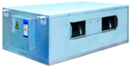 Aster ��������� AUB-48HRN1