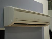 DAIKIN FTXS50K / RXS50L   " "