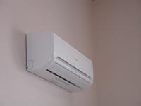 SRK40HG-S / SRC40HG-S 