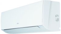 Fujitsu ASYG-09LMCA/AOYG-09LMC Airflow